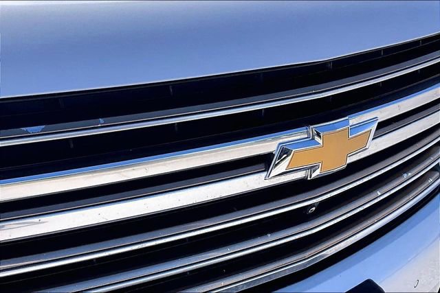 Used 2021 Chevrolet Suburban High Country w/ Premium Package image 28