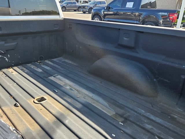 Used 2019 Chevrolet Silverado 2500 High Country w/ Duramax Plus Package AWD/4WD image 6