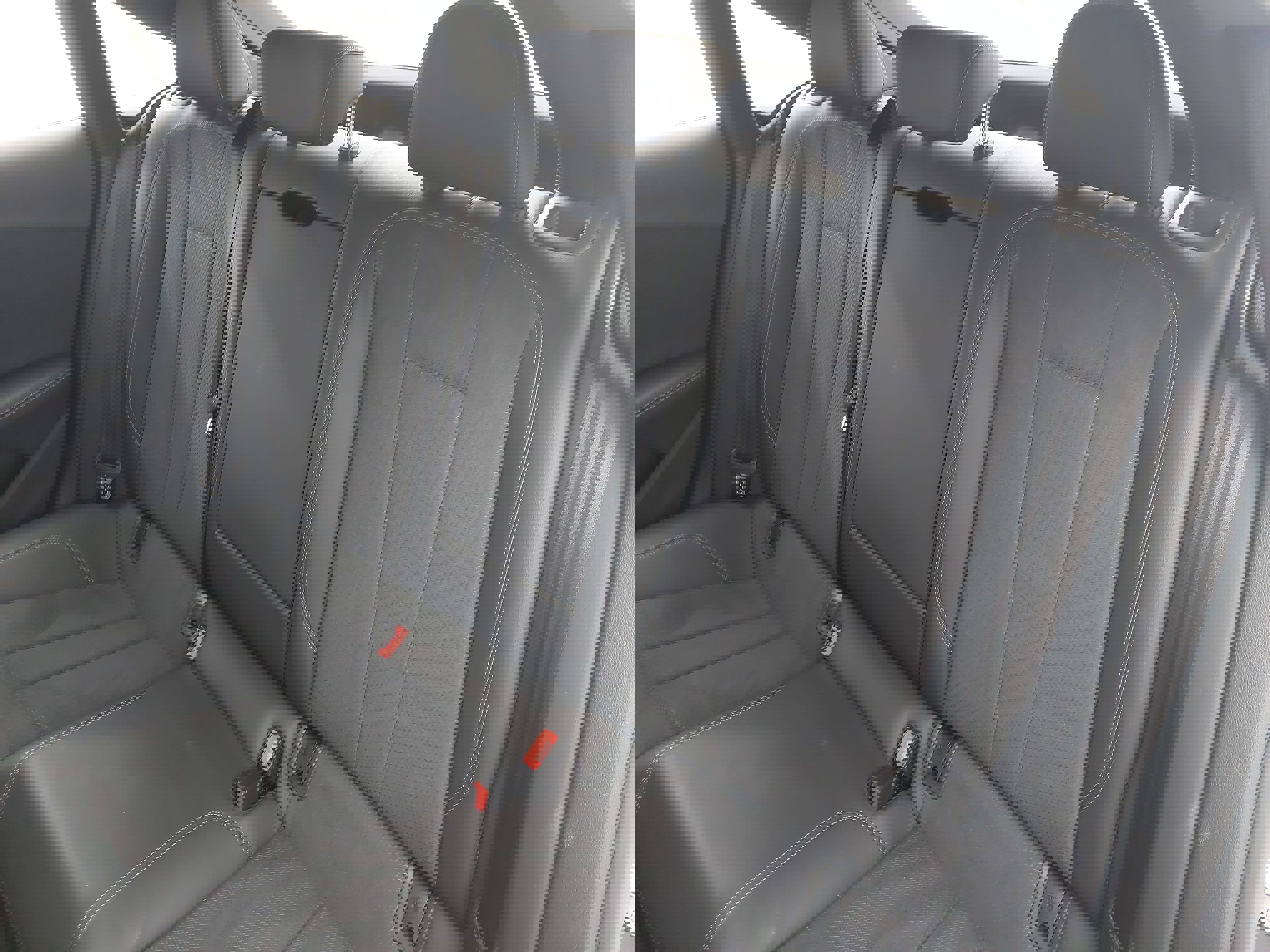 Used 2023 Audi A5 2.0T Premium Plus image 16