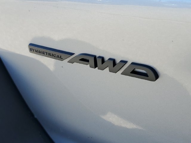 New 2026 Subaru Outback Premium AWD/4WD image 13