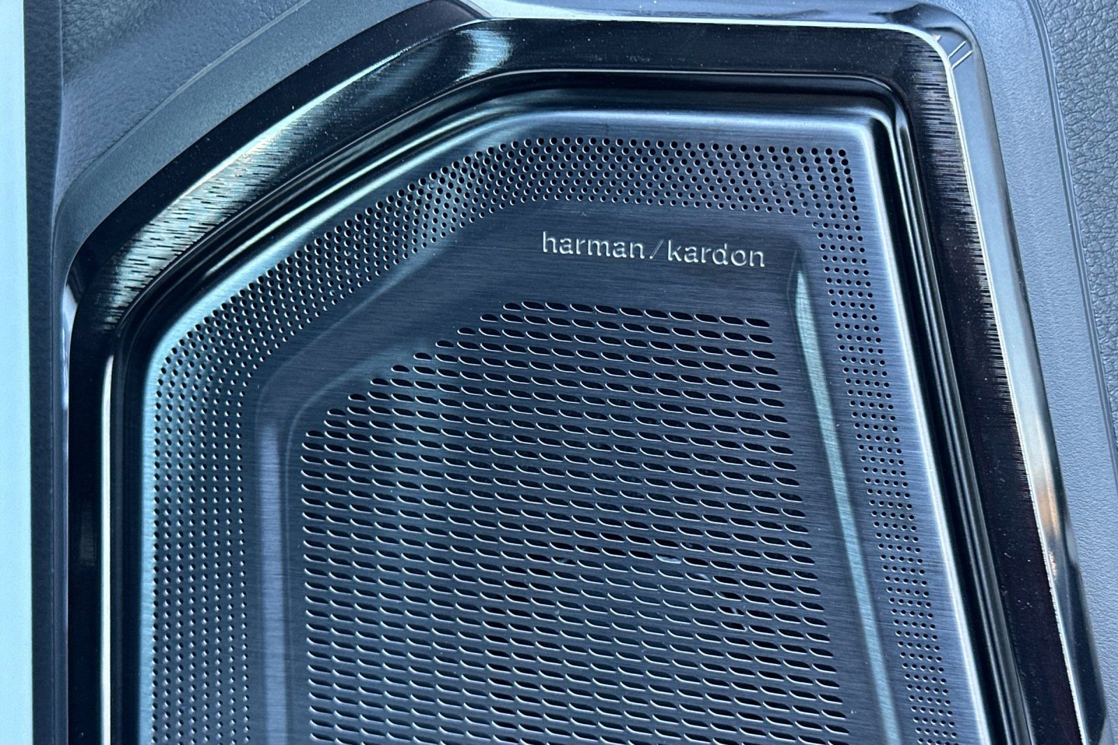 New 2026 RAM 3500 Limited image 21