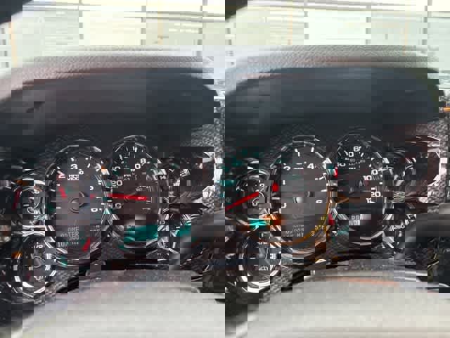 Used 2013 GMC Sierra 1500 SLE w/ Power Tech Package image 3