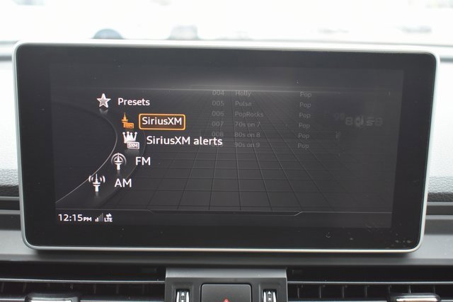 Used 2019 Audi Q5 2.0T Premium Plus w/ Premium Plus Package image 25