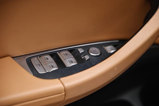 Used 2022 BMW X3 sDrive30i w/ Convenience Package image 15