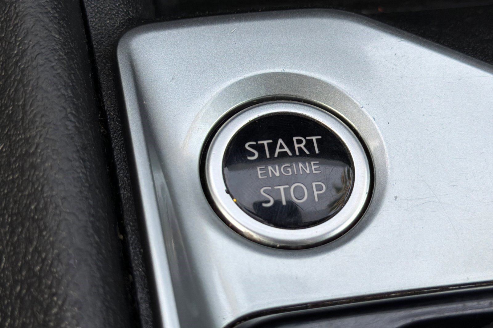 Used 2019 Nissan Altima 2.5 SV image 32