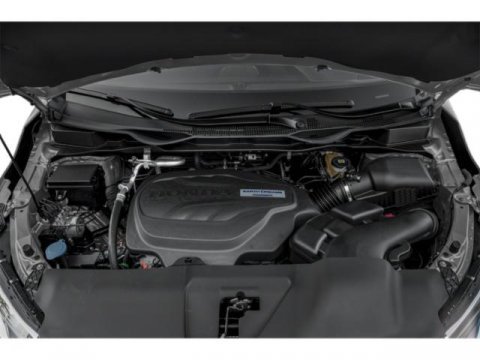 Used 2019 Honda Odyssey EX image 12