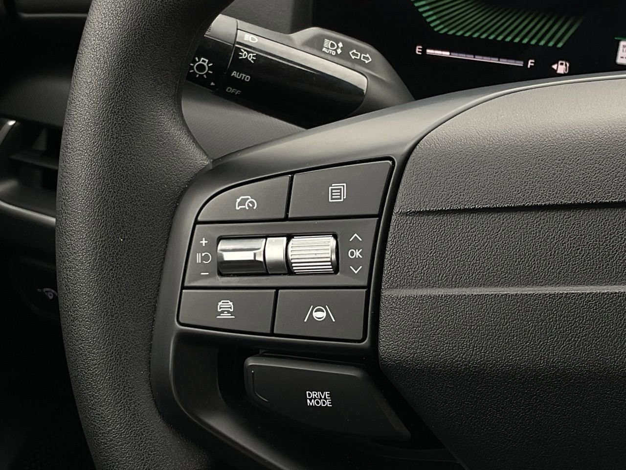 Used 2025 Kia K4 LXS image 22