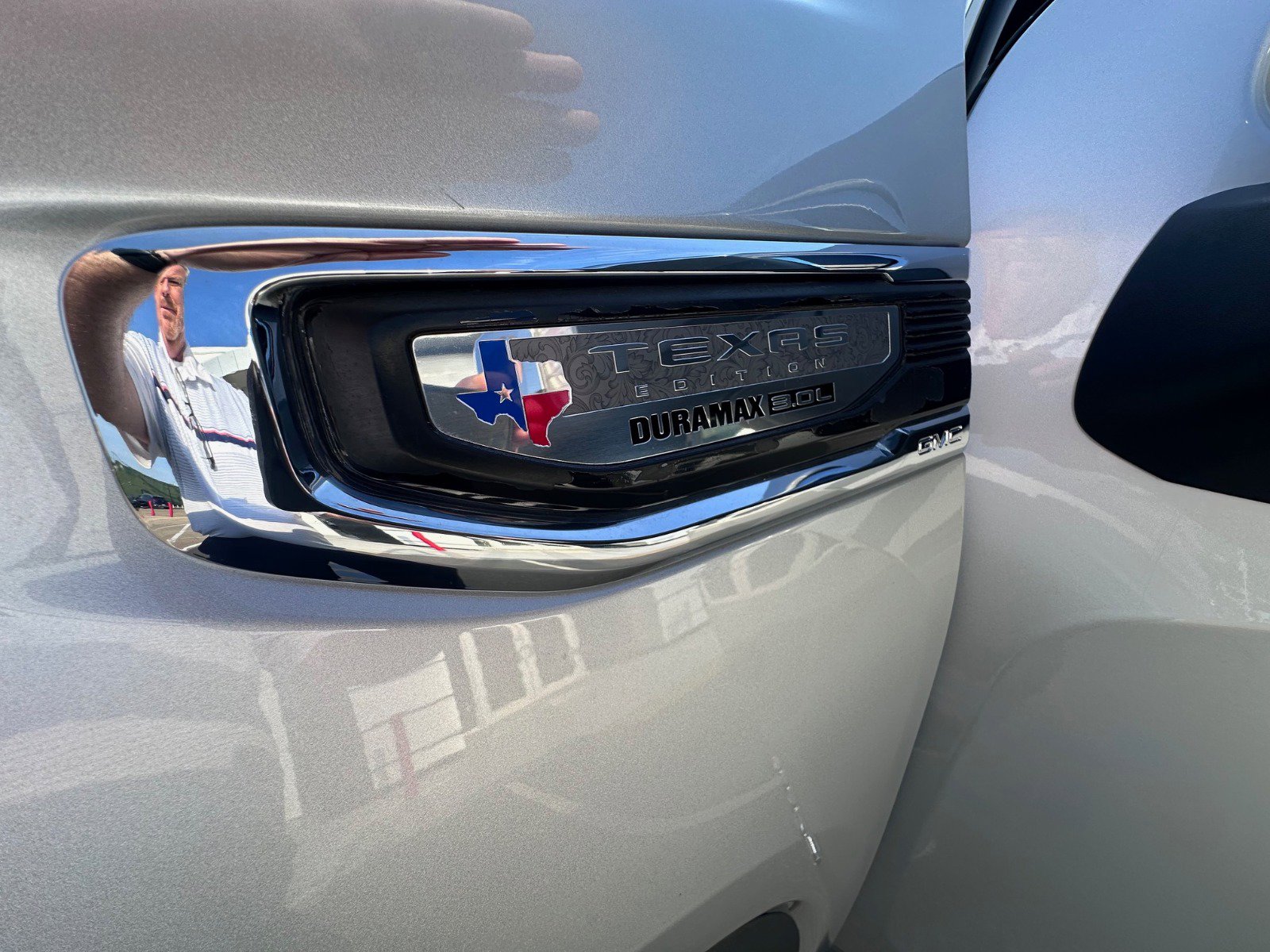 Used 2021 GMC Sierra 1500 SLT image 10