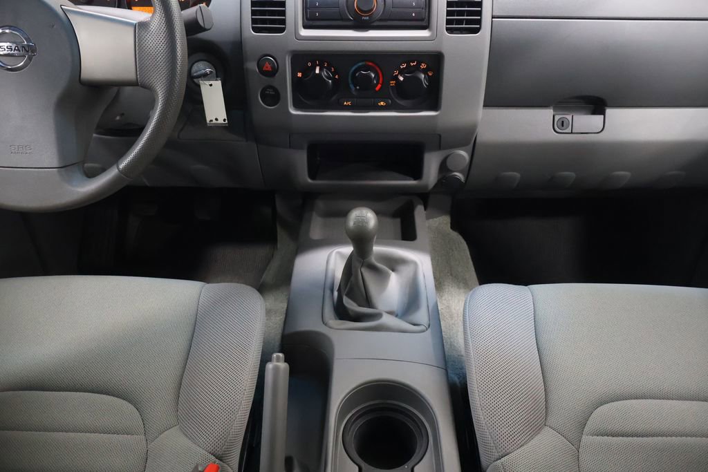 Certified 2023 Mercedes-Benz E 450 4MATIC Coupe image 48