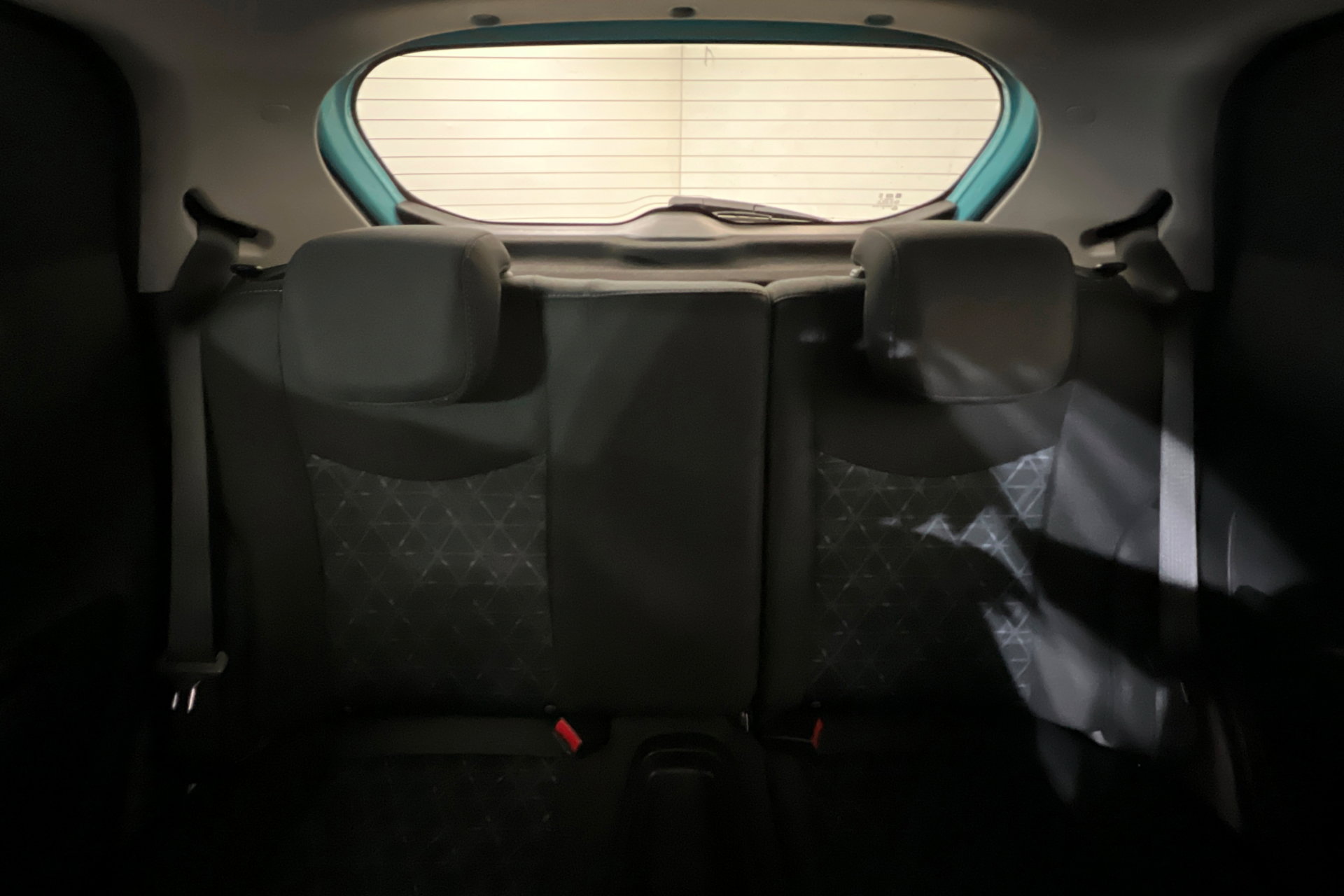 Used 2022 Chevrolet Spark LT image 26