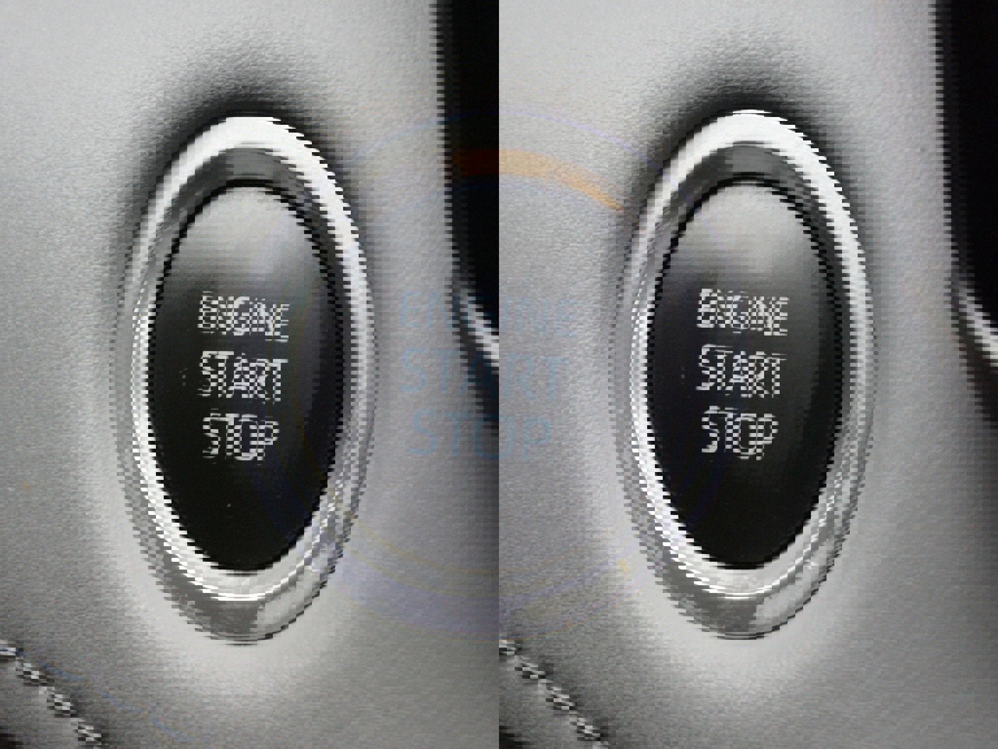 Used 2024 Toyota Highlander XLE image 9