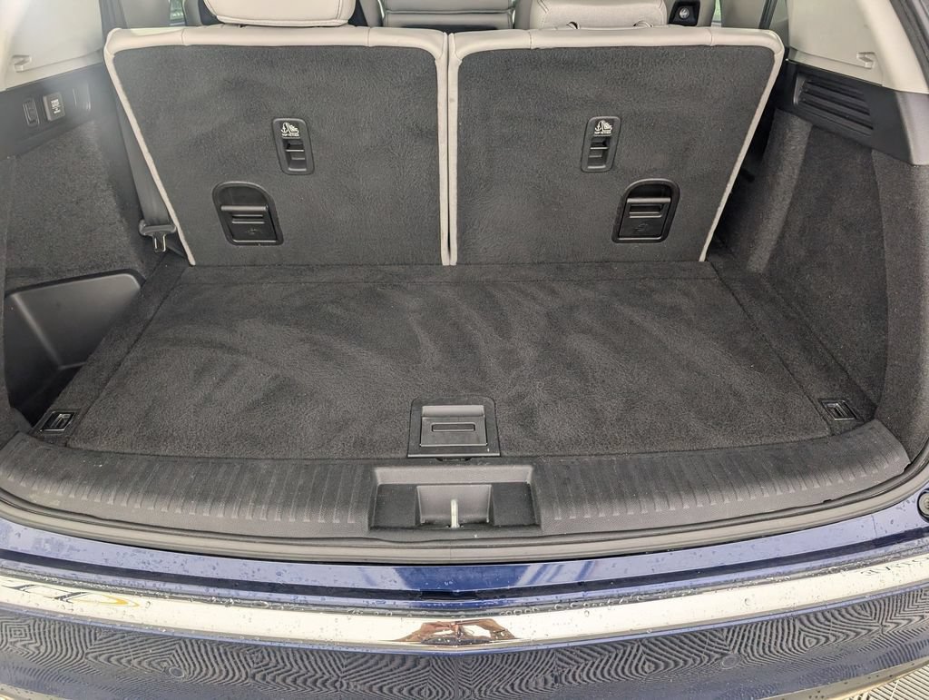 Used 2023 Acura MDX SH-AWD w/ Technology Package image 31