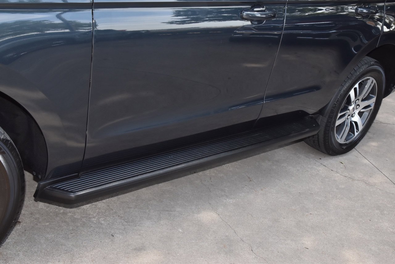 Used 2024 Ford Expedition XLT RWD image 37