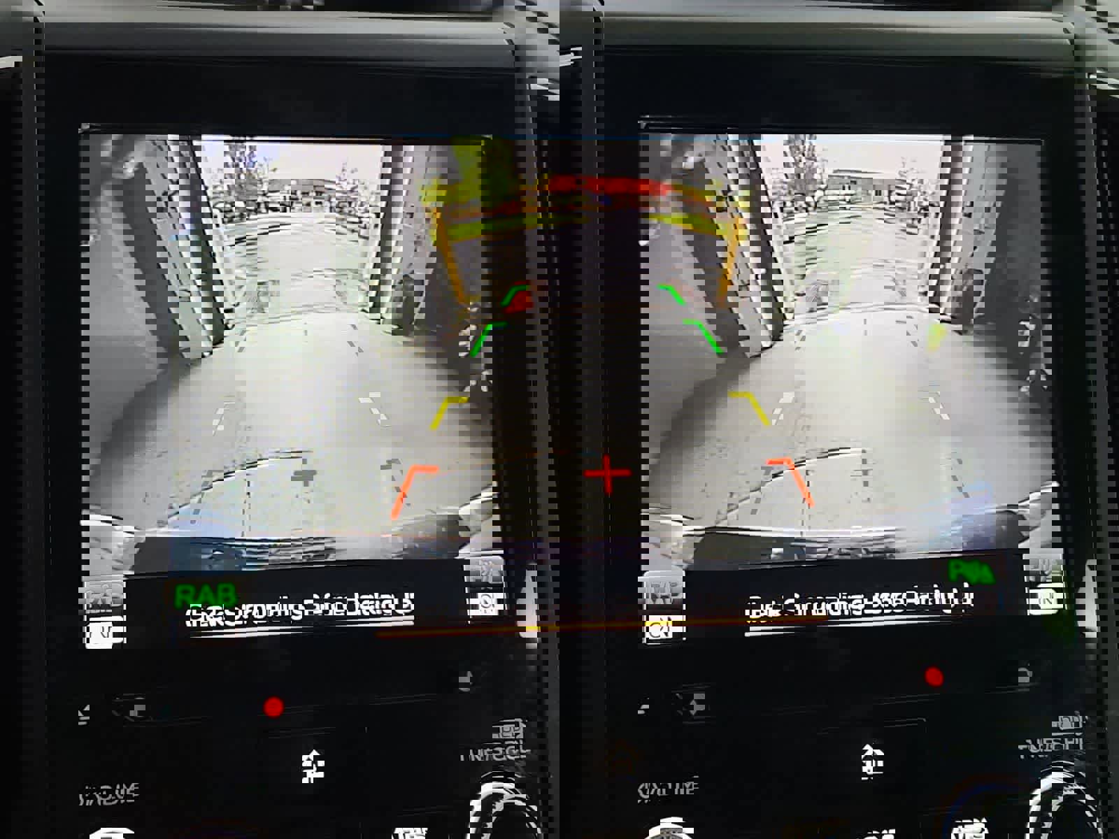 Used 2022 Subaru Crosstrek 2.5i Limited w/ Moonroof Package 1 AWD/4WD image 29