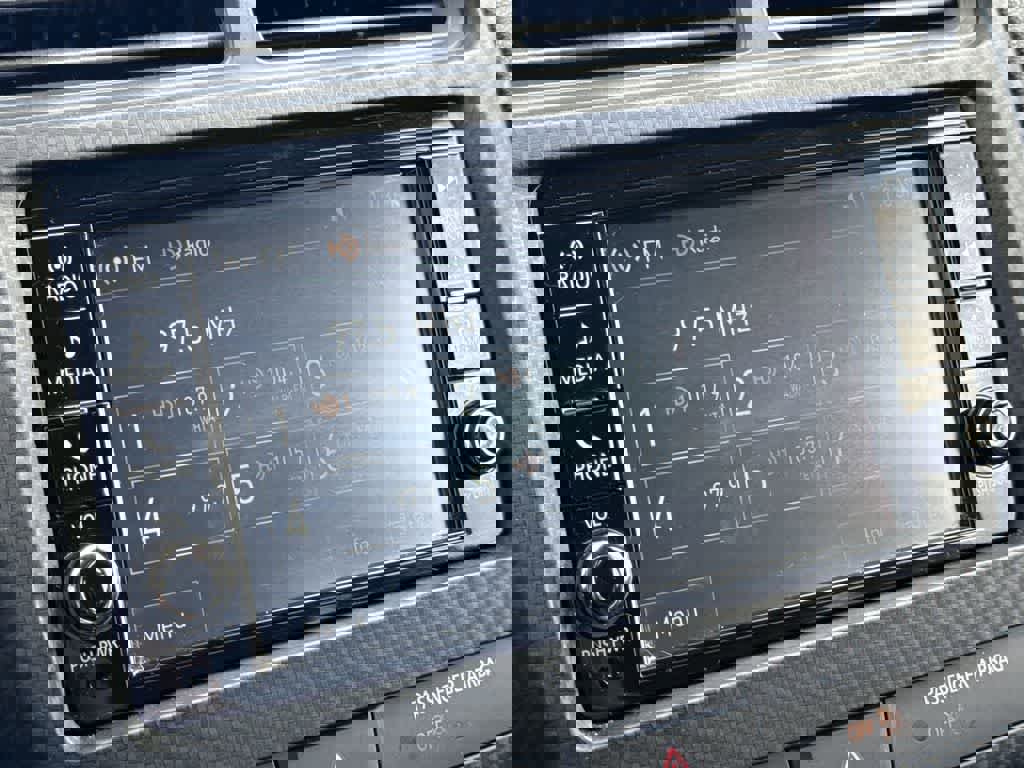 Used 2025 Mitsubishi Outlander Sport ES image 18