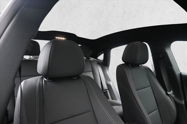 New 2027 Mercedes-Benz CLA 220 image 25