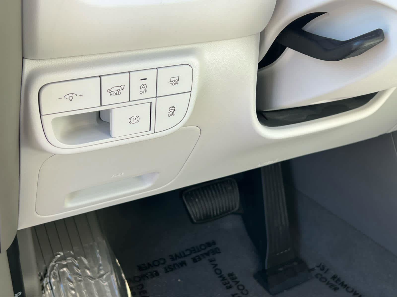 New 2026 Hyundai Palisade SEL AWD/4WD image 32