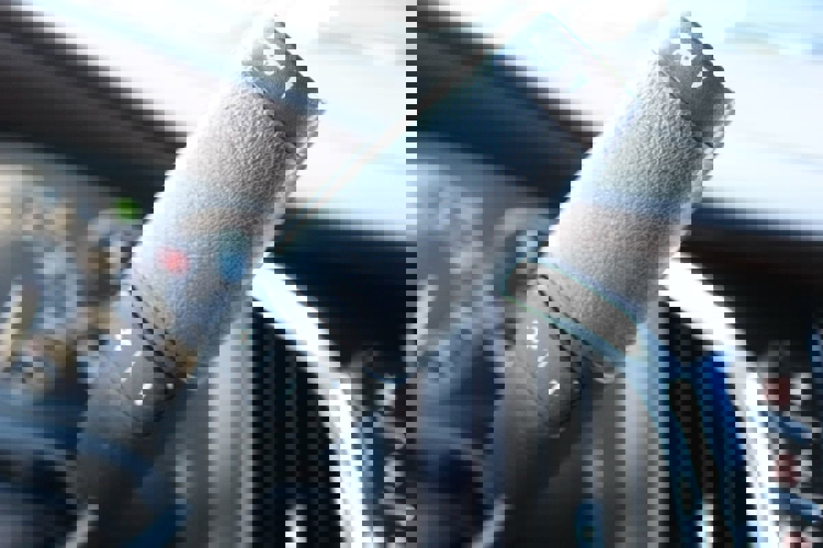 Used 2015 Cadillac Escalade ESV Premium image 48