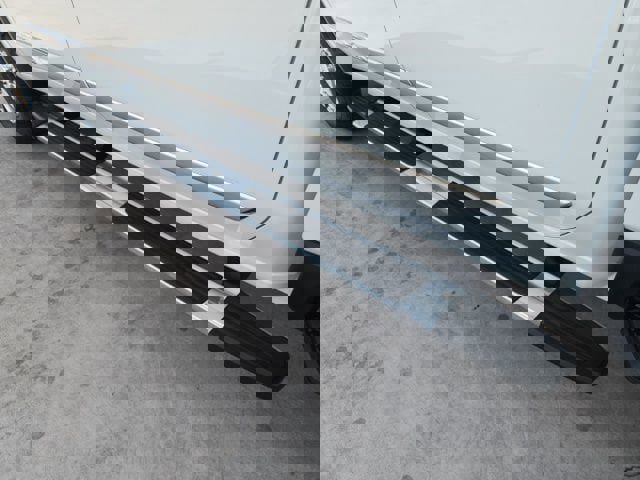 New 2026 Chevrolet Silverado 2500 High Country w/ Technology Package image 16