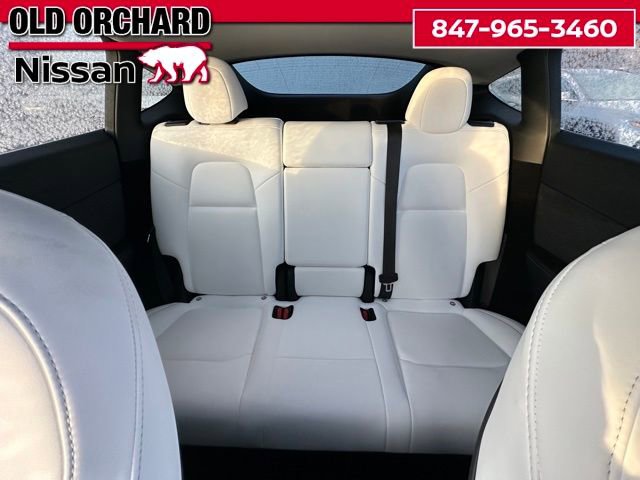 Used 2023 Tesla Model Y Long Range image 12