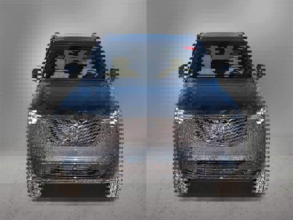 New 2026 Volvo XC90 B6 Ultra w/ Protection Package Premier image 9