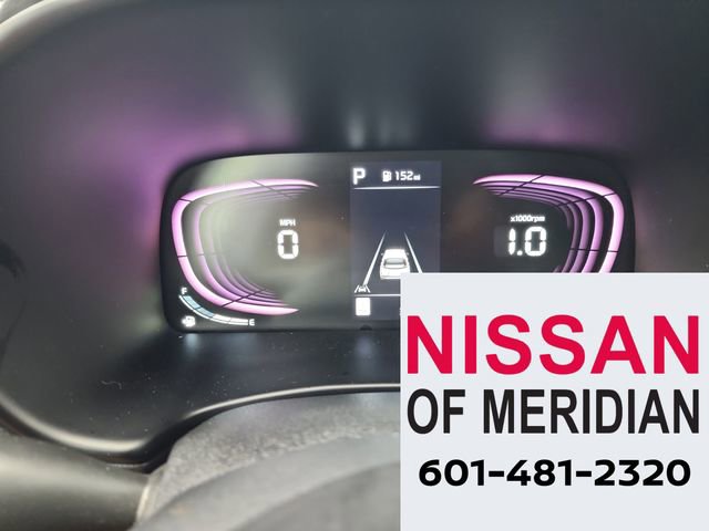 Used 2023 Kia Soul LX image 17