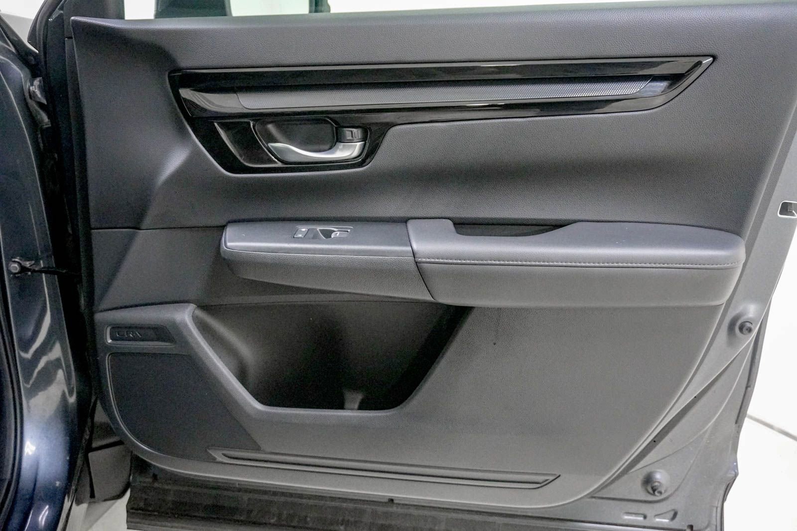 Used 2023 Honda CR-V EX-L image 32