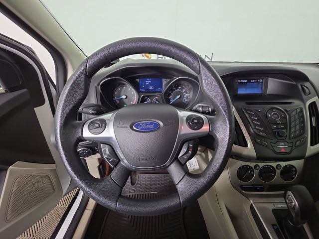 Used 2013 Ford Focus SE image 26