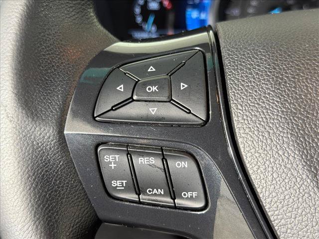 Used 2016 Ford Explorer XLT w/ Equipment Group 202A FWD image 26