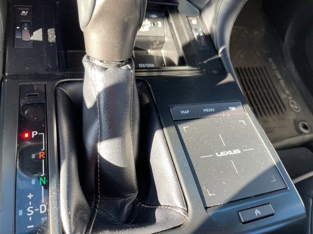 Used 2022 Lexus GX 460 Premium image 12