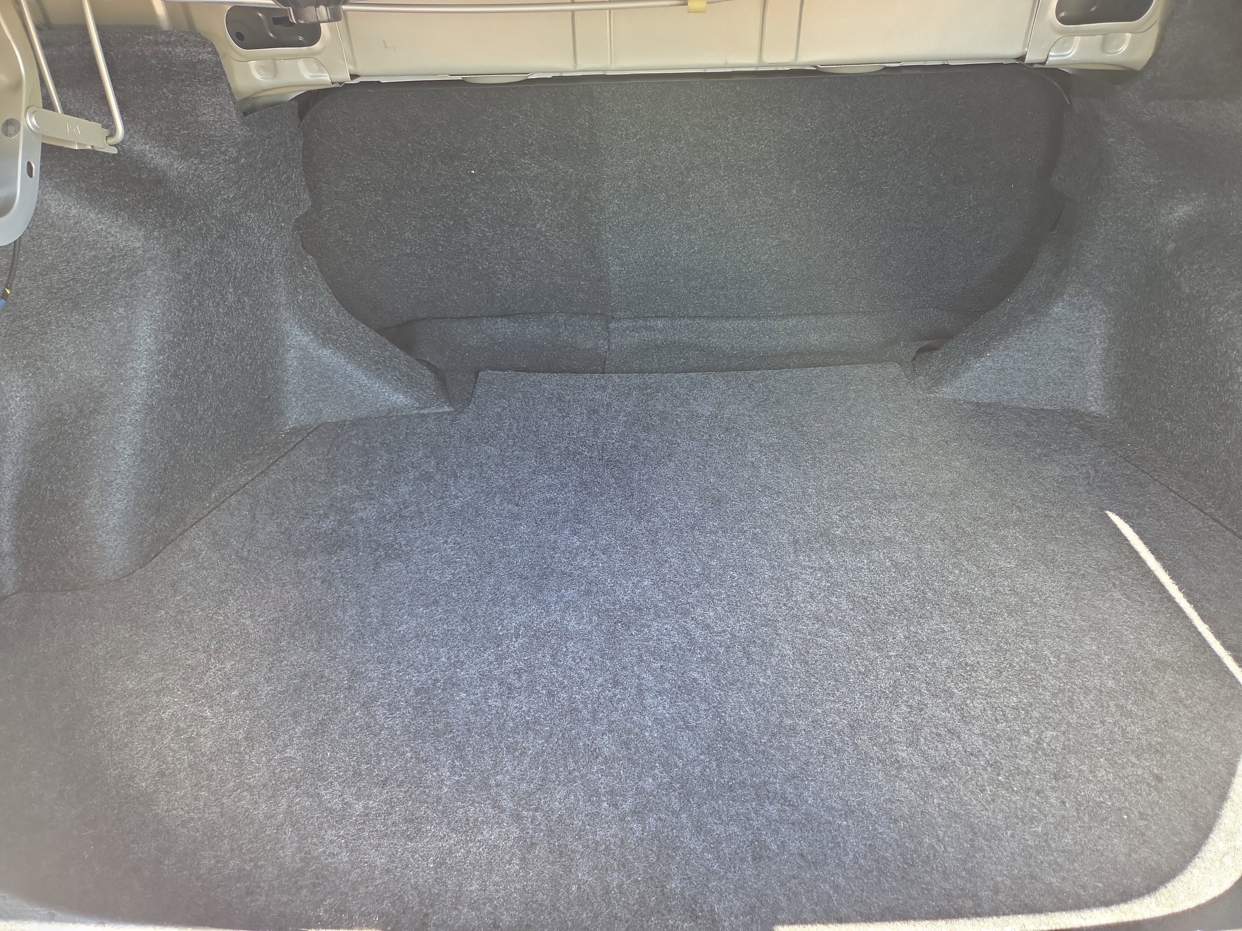Certified 2019 Toyota Corolla LE w/ Body Protection Package FWD image 30