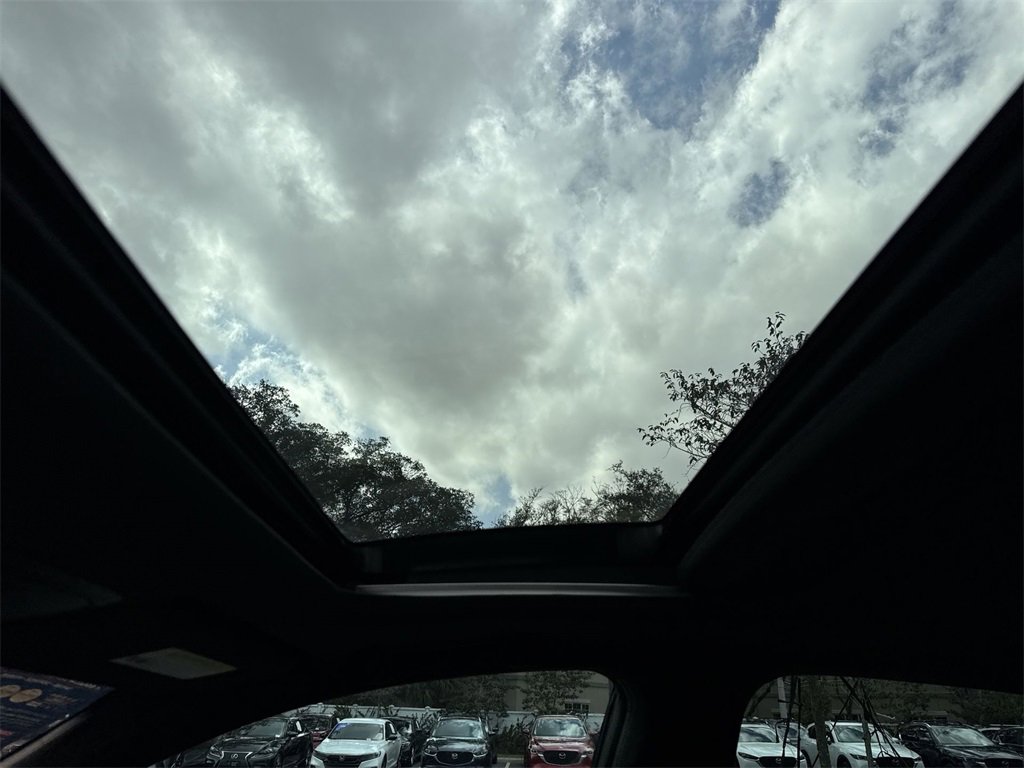 Used 2019 Honda Accord Sport image 53