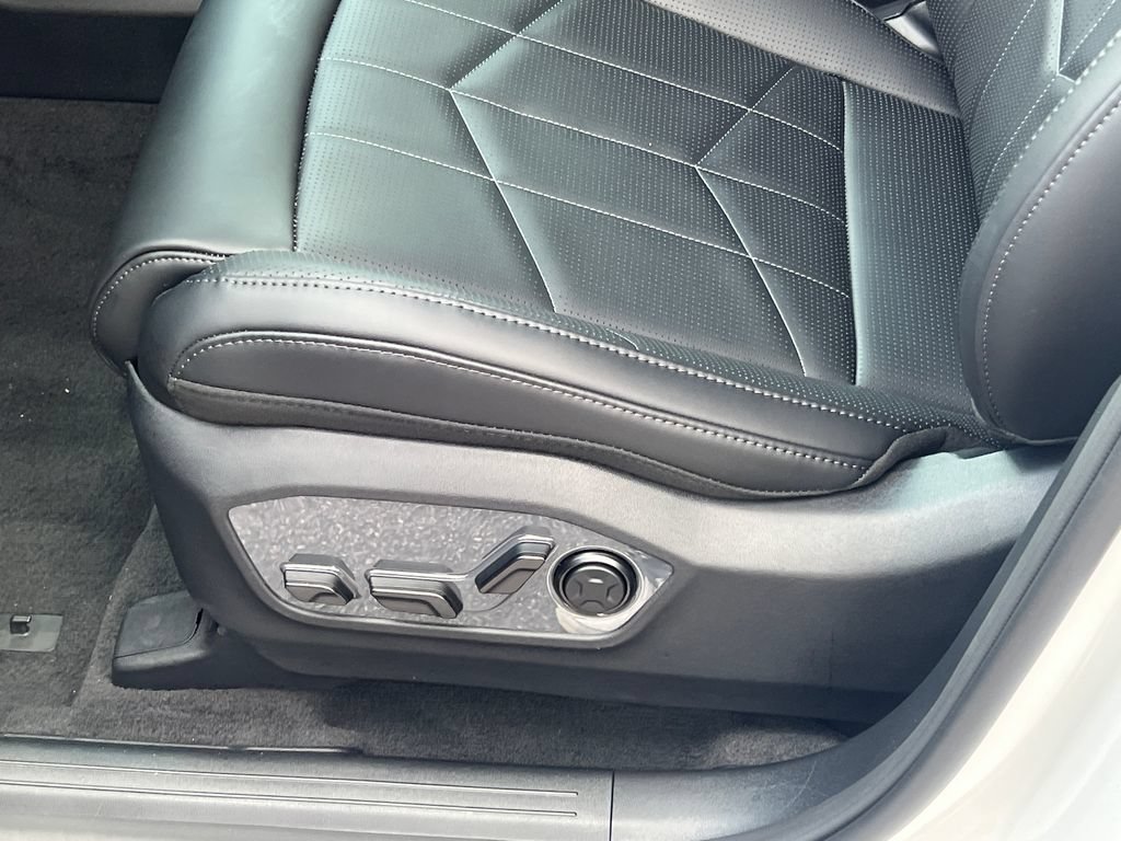 New 2027 Kia Telluride SX X-Line AWD/4WD image 10