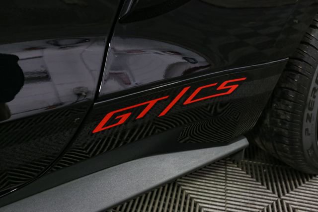 Used 2023 Ford Mustang GT Premium w/ Equipment Group 401A image 8