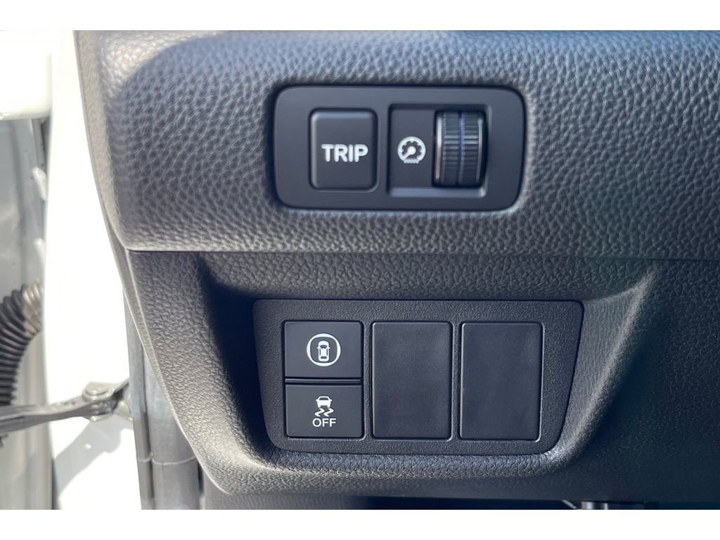 Certified 2021 Honda Accord Sport Special Edition image 39