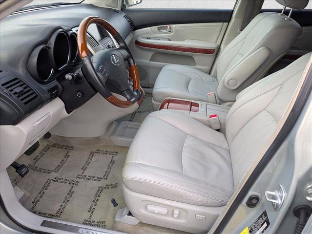 Used 2004 Lexus RX 330 image 15