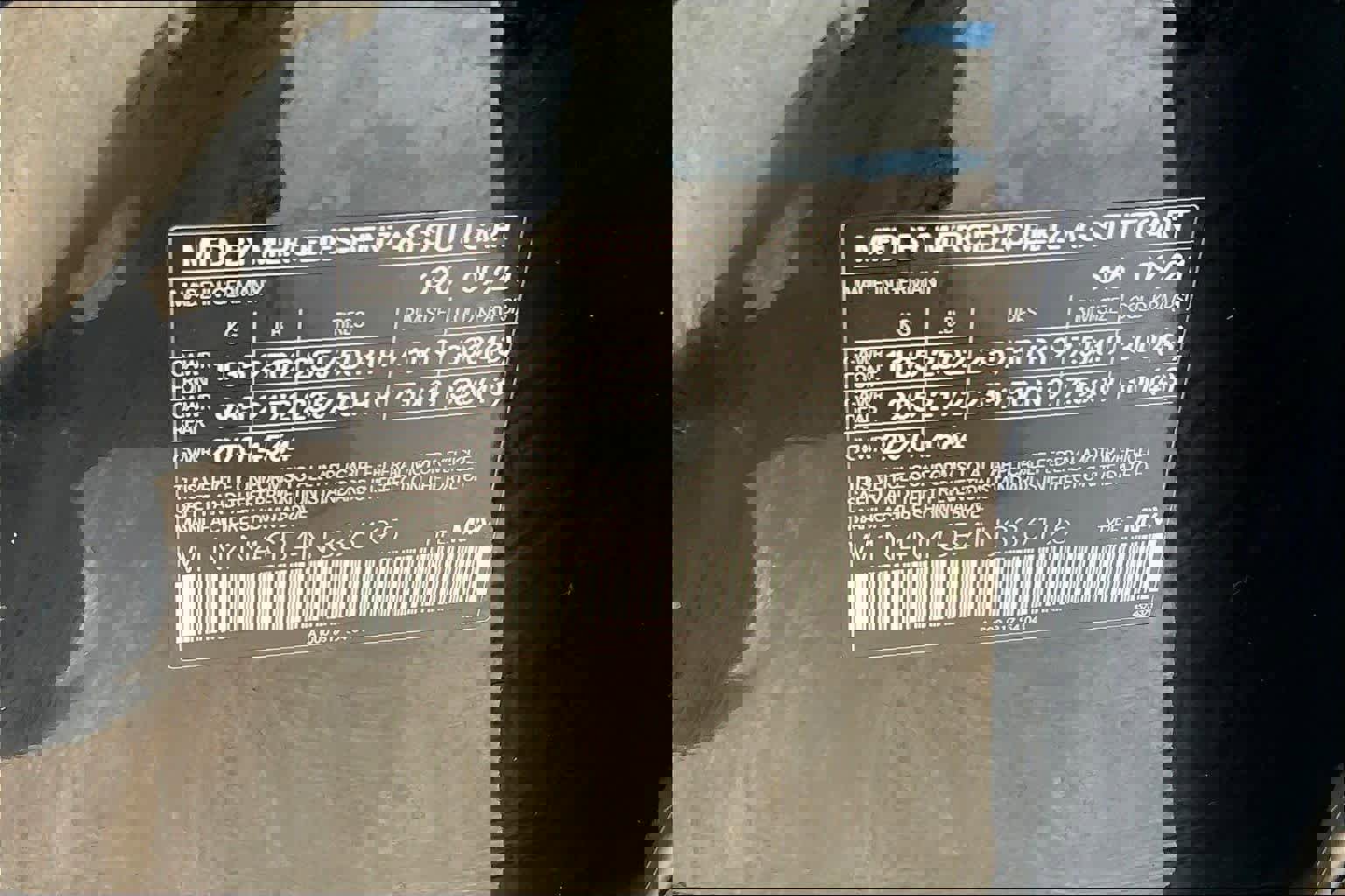 Used 2022 Mercedes-Benz GLA 250 image 34