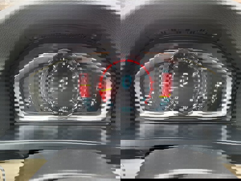 Used 2015 Volvo S60 T5 Premier image 16