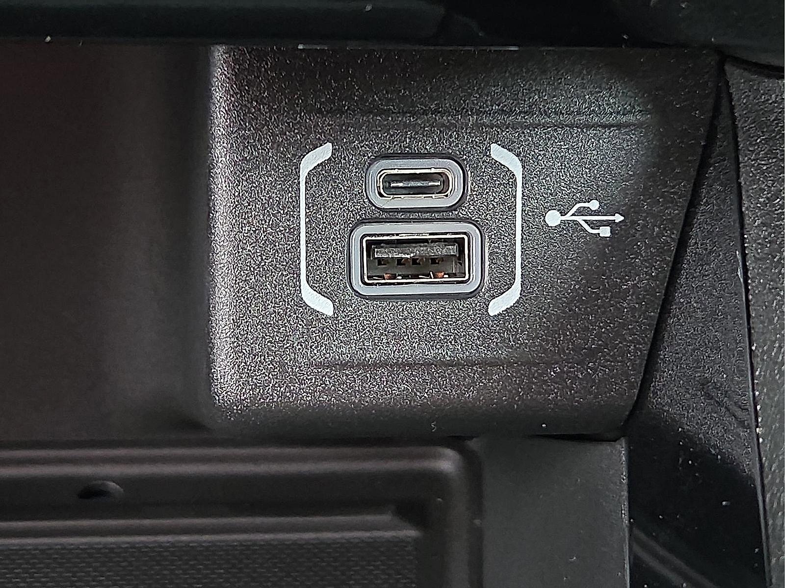 New 2026 Jeep Compass Latitude w/ Quick Order Package 29K image 17