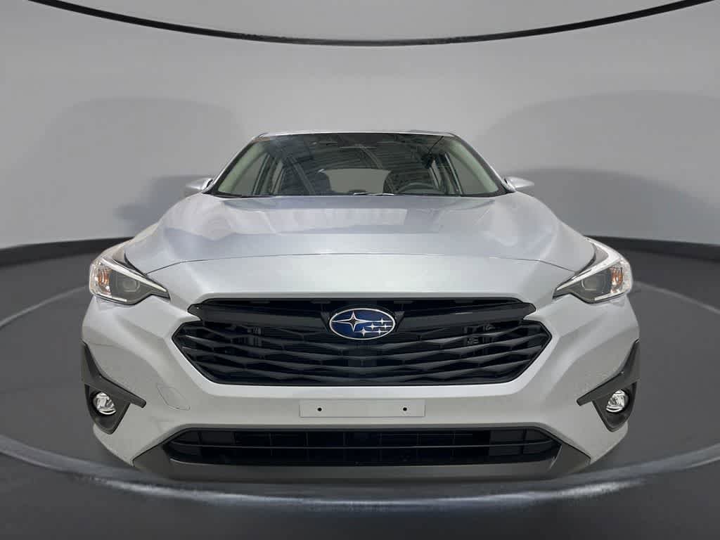 New 2026 Subaru Impreza 2.0i Sport AWD/4WD image 8