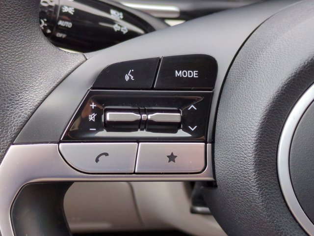 Used 2023 Hyundai Tucson SEL image 24