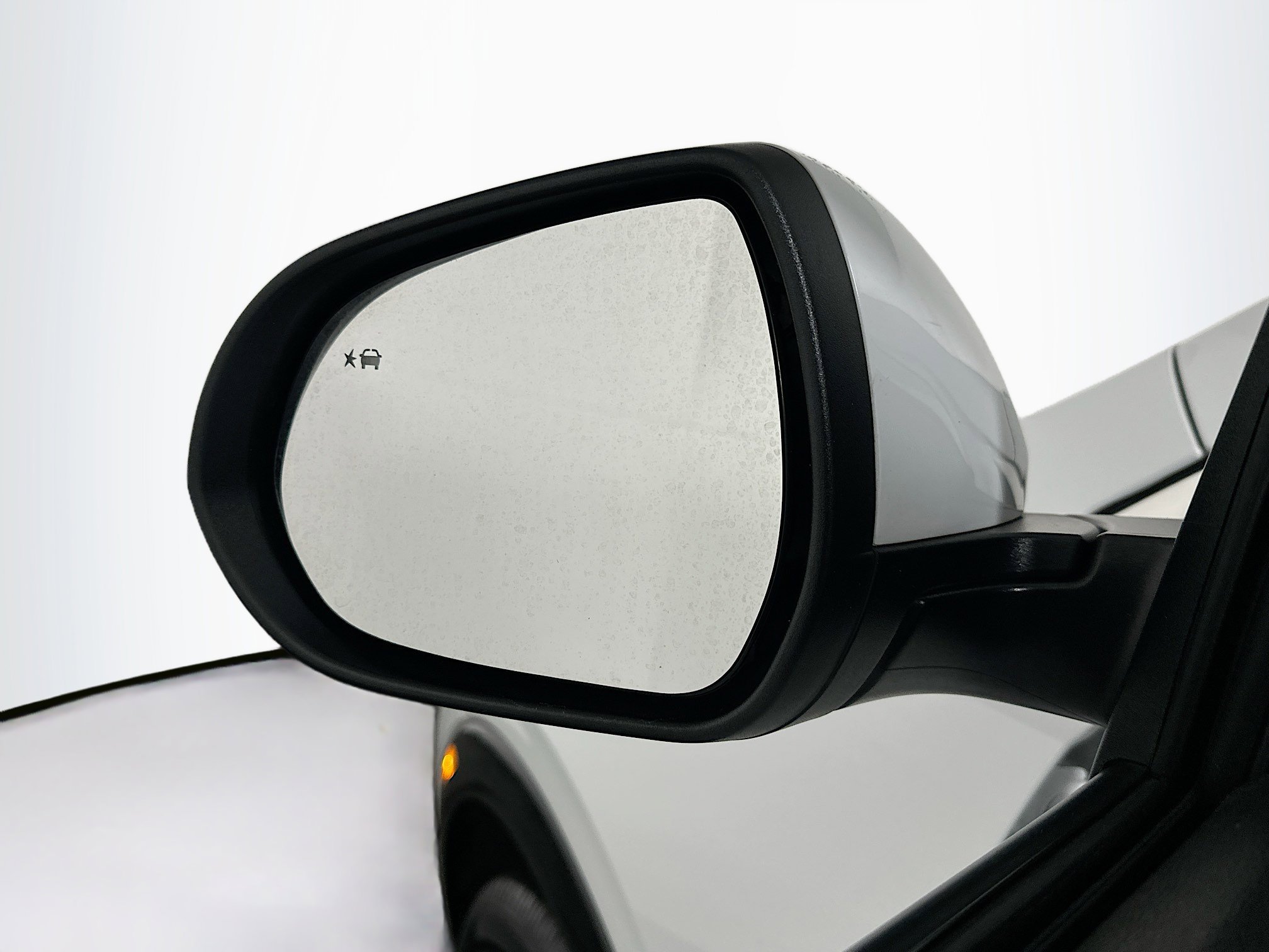 Used 2024 Buick Encore GX Sport Touring w/ Comfort Package image 16