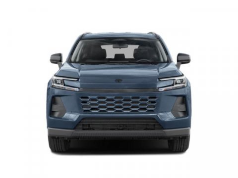 New 2026 Toyota RAV4 LE AWD/4WD image 7