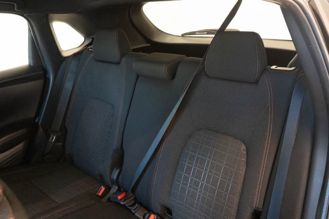 Used 2026 Honda HR-V Sport image 17