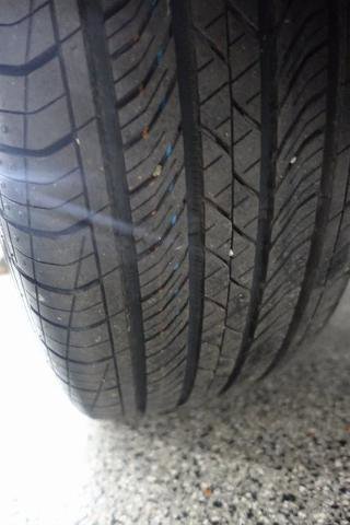 New 2026 Chevrolet Trax RS image 26