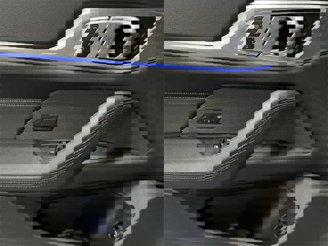 Used 2022 BMW M440i xDrive Gran Coupe w/ Premium Package image 86