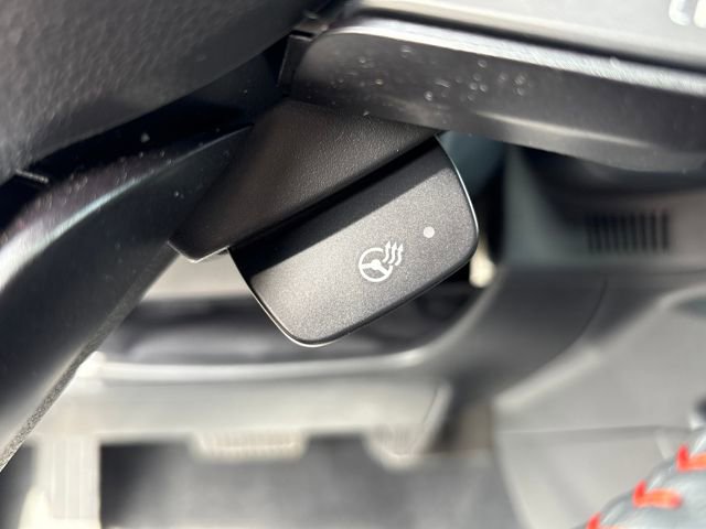 New 2026 Subaru Crosstrek 2.5i Limited image 10