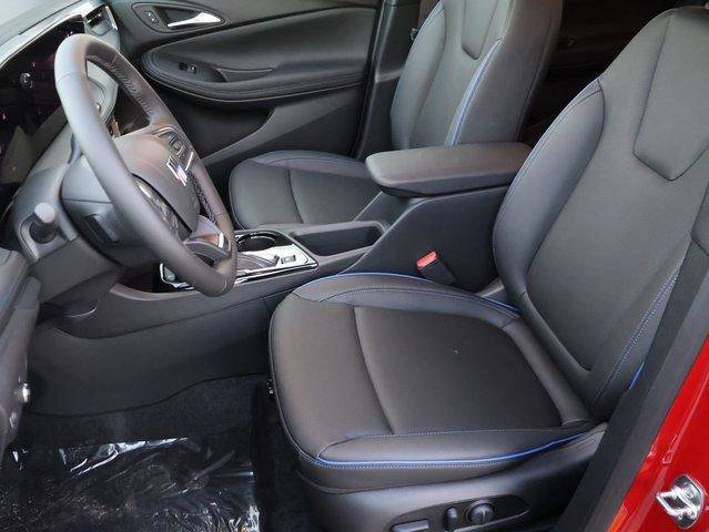 New 2026 Buick Encore GX Sport Touring w/ Comfort Package image 42