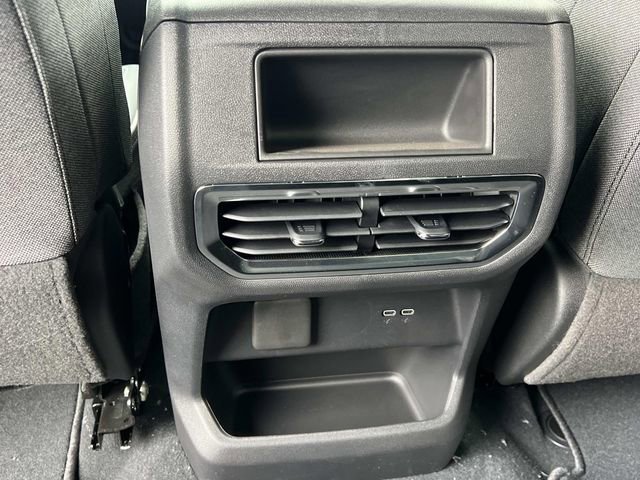 New 2026 GMC Sierra EV Elevation w/ LPO, Elevation Dark Package image 13