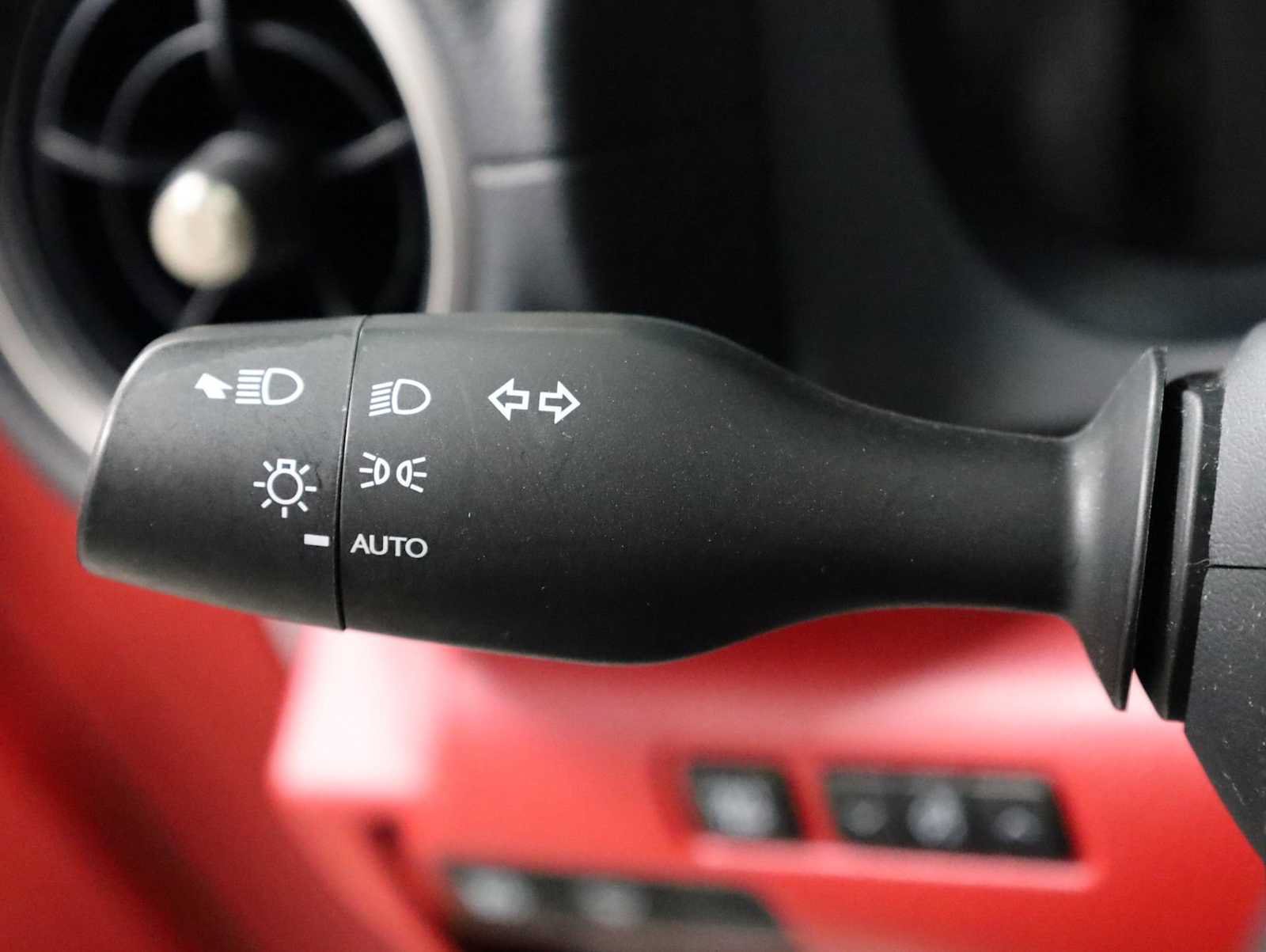 Used 2022 Lexus IS 300 F Sport AWD/4WD image 28